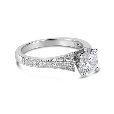 eugene jewelers - engagement rings eugene.